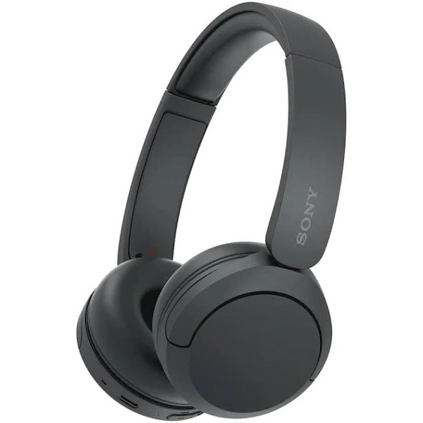 Sony WH-CH520, Wireless On-Ear