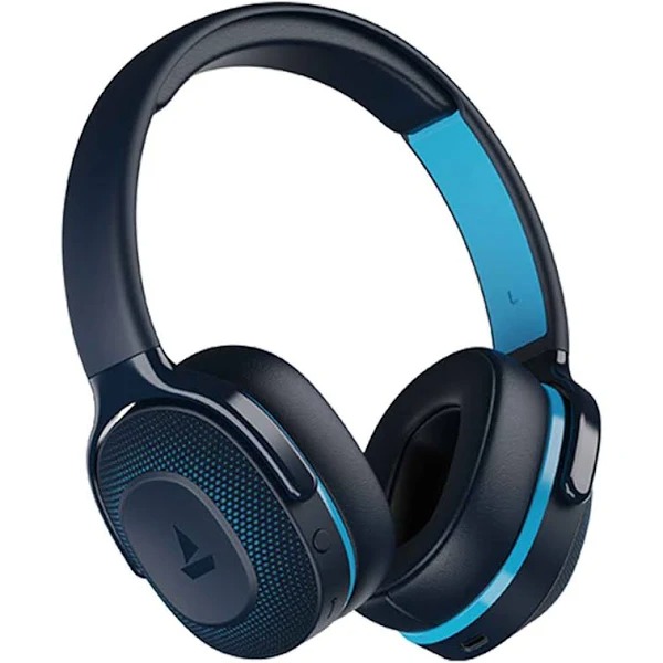 boAt Rockerz 425 Wireless Bluetooth Headphone 