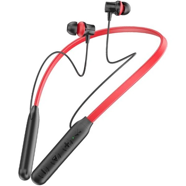 UK-0591 M&i CYCLONE SERIES Neckband 