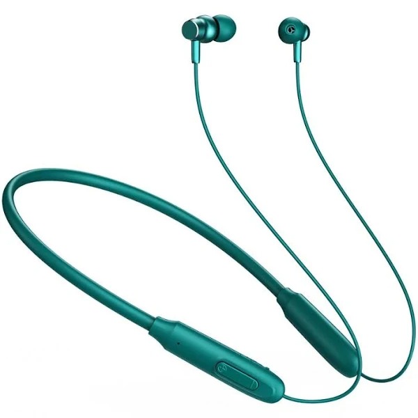 Ptron Intunes Ace With 38 Hrs Playback