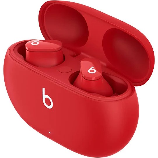Beats Studio Buds True Wireless